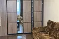 Mieszkanie 1 pokój 47 m² Mińsk, Białoruś