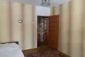 Квартира 2 комнаты 51 м² Плещеницы, Беларусь