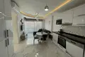 2 room apartment 65 m² Incekum, Turkey