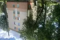 2 room apartment 43 m² Homyel, Belarus