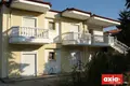 Casa 6 habitaciones 200 m² Atenas, Grecia