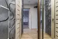 3 room apartment 61 m² Klaipėda, Lithuania