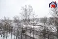 Mieszkanie 2 pokoi 61 m² Mińsk, Białoruś