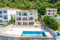 5 room villa 500 m² Sustas, Montenegro