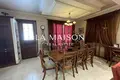 5 bedroom house 505 m² Greater Nicosia, Cyprus