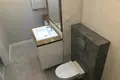 Mieszkanie 2 pokoi 43 m² w Warszawa, Polska