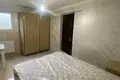 Wohnung 2 zimmer 35 m² in Batumi, Georgien