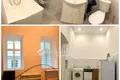 Квартира 55 м² Будапешт, Венгрия