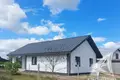 Dom 106 m² Muchaviecki sielski Saviet, Białoruś