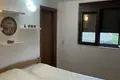 2 bedroom apartment 54 m² Prcanj, Montenegro