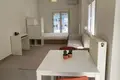 Wohnung 1 zimmer 33 m² Municipality of Thessaloniki, Griechenland