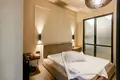 Квартира 2 комнаты 61 м² Батуми, Грузия