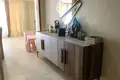 Apartamento 3 habitaciones 110 m² Alanya, Turquía