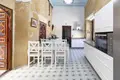 5 bedroom villa  Arcos de la Frontera, Spain