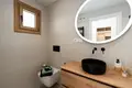 Вилла 4 спальни 227 м² Dehesa de Campoamor, Испания
