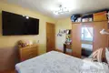 2 room apartment 49 m² Kobryn, Belarus