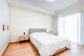 Квартира 2 комнаты 95 м² Гермасойя, Кипр