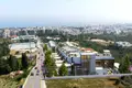 5-Schlafzimmer-Villa 970 m² Girne Kyrenia District, Nordzypern
