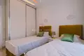Квартира 2 спальни 130 м² в Махмутлар центр, Турция