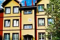 Квартира 1 комната 42 м² городской округ Калининград, Россия