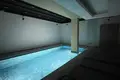 Wohnung 2 zimmer  Alanya, Türkei