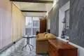 Casa 136 m² Kalodziscanski selski Savet, Belarús
