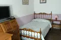 3-Schlafzimmer-Villa 120 m² Turis, Spanien