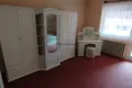 5 room house 134 m² Balatonlelle, Hungary