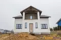 House 196 m² Piatryskauski sielski Saviet, Belarus