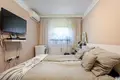 Appartement 2 chambres 54 m² Budapest, Hongrie