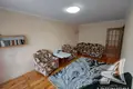 Apartamento 2 habitaciones 50 m² Brest, Bielorrusia