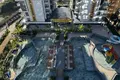 Квартира 1 спальня 50 м² Средиземноморский регион, Турция