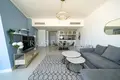 Mieszkanie 2 pokoi 1 297 m² Dubaj, Emiraty Arabskie