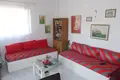 Chalet 4 chambres 108 m² Agios Elias, Grèce