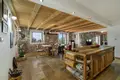 3 bedroom villa 356 m² Buljarica, Montenegro