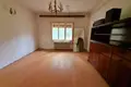 4 room house 75 m² Pecsi jaras, Hungary