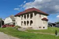 Chalet 476 m² Hrodna, Bélarus