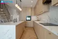 Casa 70 m² Palanga, Lituania