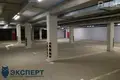 4 room apartment 120 m² Minsk, Belarus