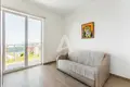 2 bedroom apartment 77 m² Seoce, Montenegro