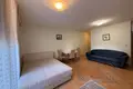 Wohnung 40 m² Budva, Montenegro