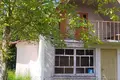 House 49 m² Astrashitskagaradokski rural council, Belarus