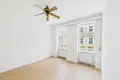 Квартира 3 комнаты 66 м² Вена, Австрия
