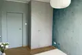 Appartement 3 chambres 62 m² en Varsovie, Pologne
