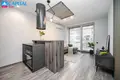 Квартира 2 комнаты 36 м² Вильнюс, Литва