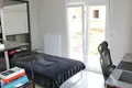 3 bedroom apartment 117 m² Katerini Municipality, Greece