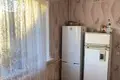 4 room apartment 74 m² Minsk, Belarus