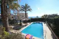 Haus 7 Zimmer 260 m² Alicante, Spanien