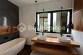 Villa de 2 dormitorios  Tumbak Bayuh, Indonesia