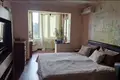 Apartamento 3 habitaciones 69 m² Odesa, Ucrania